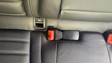 Mercedes-Benz C-Class C300d AMG Line Edition Premium 4dr 9G-Tronic Diesel Saloon